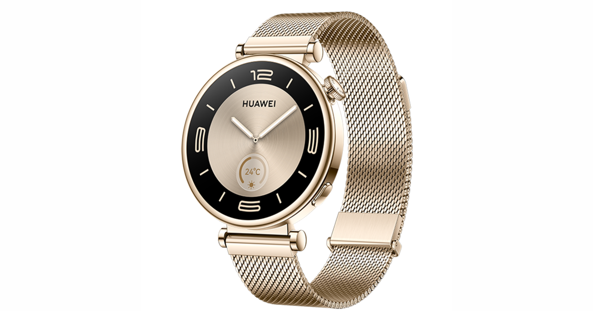 Leather Strap Huawei Watch Gt Huawei Wristband Huawei Watch GT