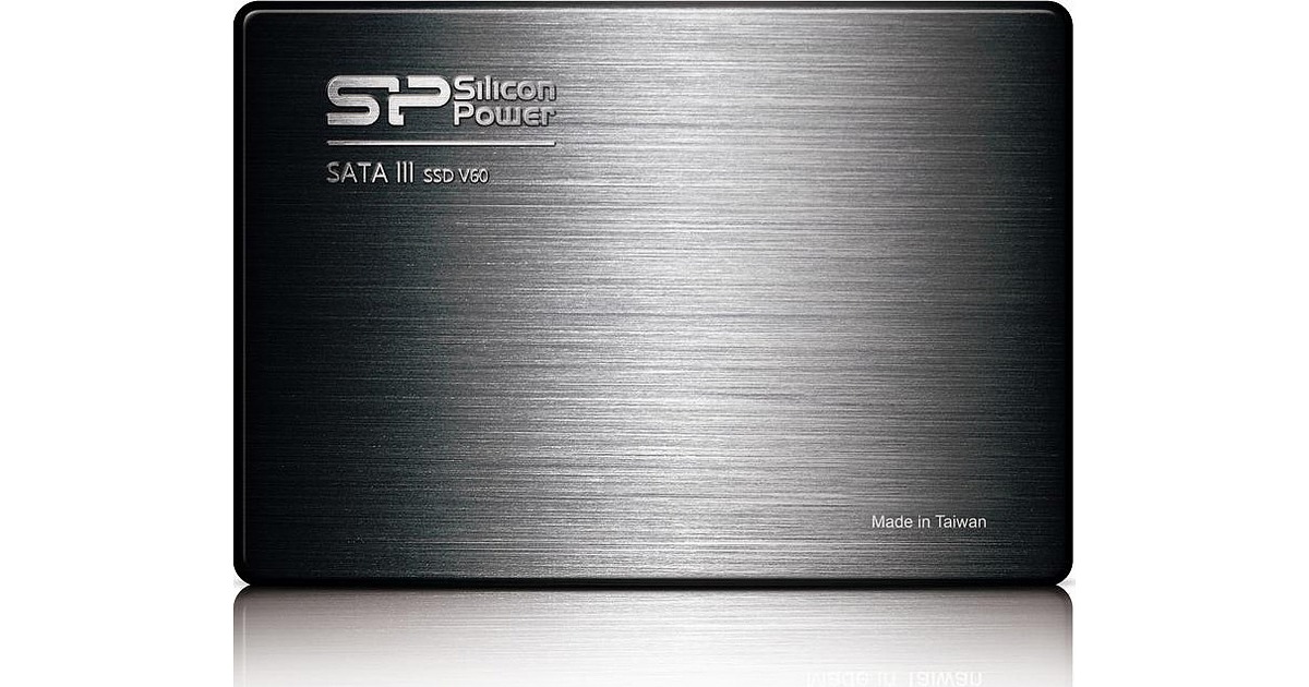 Ssd silicon power s05. Silicon Power v60 120gb (sp120gbss3v60s25). SSD Silicon Power 60gb. Silicon Power s60 120gb. SP v60 240gb.