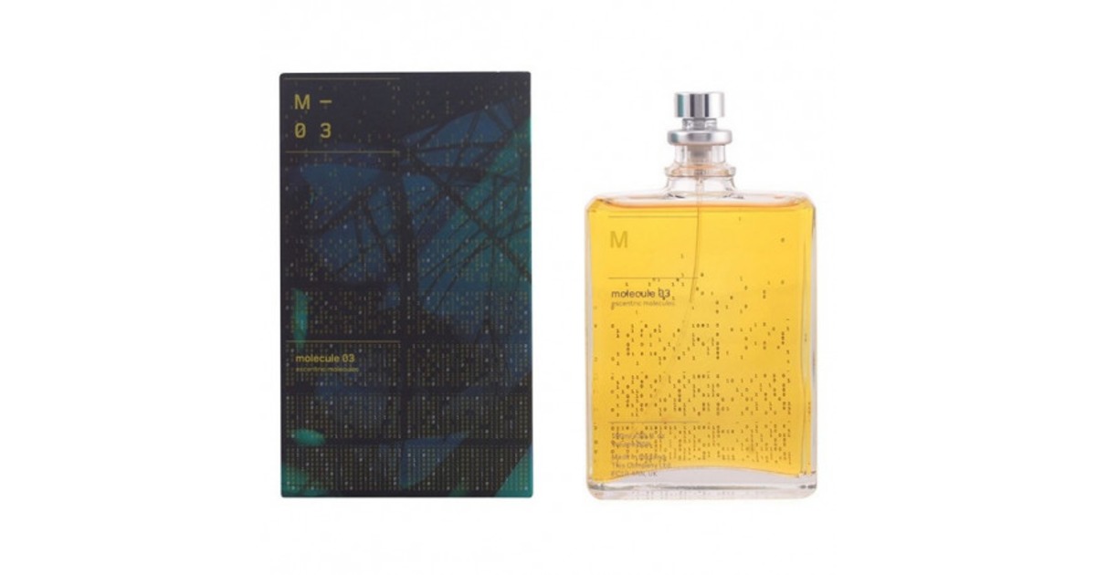 Молекула плюс мандарин. Escentric molecules Escentric 03 Unisex 30ml EDT. Molecule 01 Mandarin u EDT 30 ml [m]. Molecule 01 EDT 30ml унисекс. Molecule 01 Mandarin Unisex EDT 30 ml.