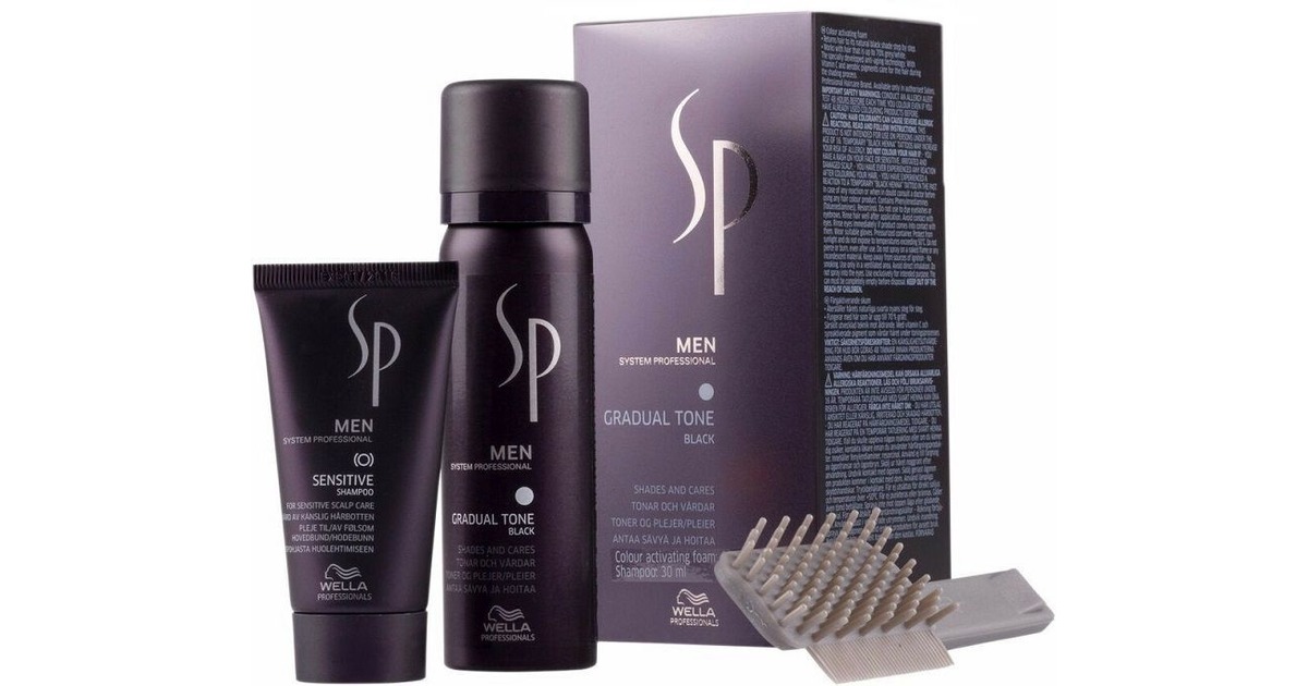 Гель Wella SP professional. Шампунь для седых волос для мужчин. Тонирующая краска для волос для мужчин. Тонирующий шампунь для седых волос для мужчин.