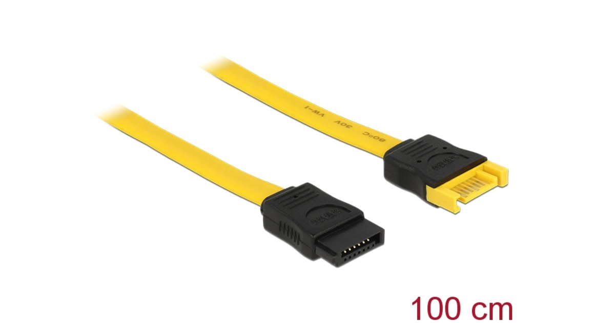 Sata andagi. SATA m2 провод. SATA кабель PNG. Сата кабель желтый. MSATA шлейф удлинитель в SATA.