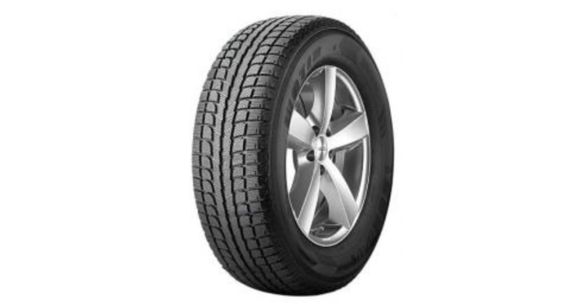 Antares grip 20. Antares 265/60r18 110h Comfort a5. Автомобильная шина Antares Grip 20 255/50 r19 107h зимняя. Federal Himalaya Inverno.