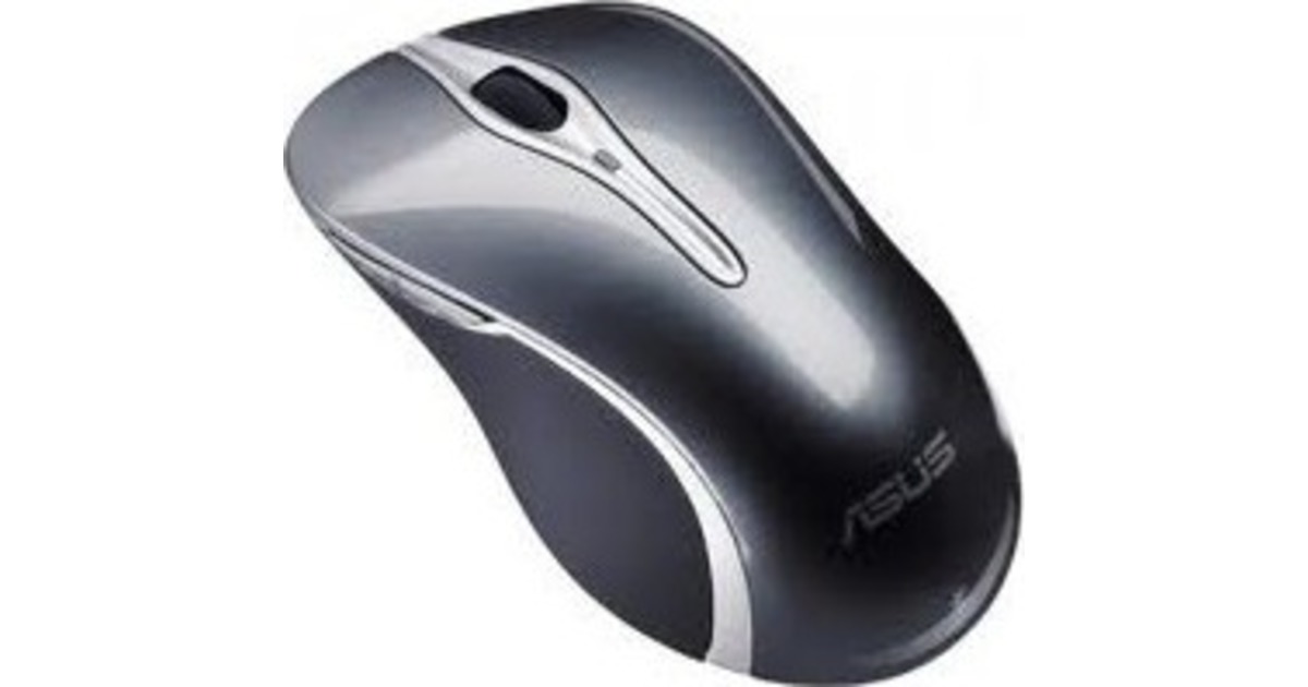 Asus bluetooth. Мышь ASUS bx700 Mouse White Bluetooth. Мышь ASUS bx701 Cordless Laser Gray Bluetooth. Мышь ASUS bx700 Bluetooth Laser v2 Gray Bluetooth. Мышь Trust Celest Wireless Laser Mouse for Ultrabooks Grey Bluetooth.