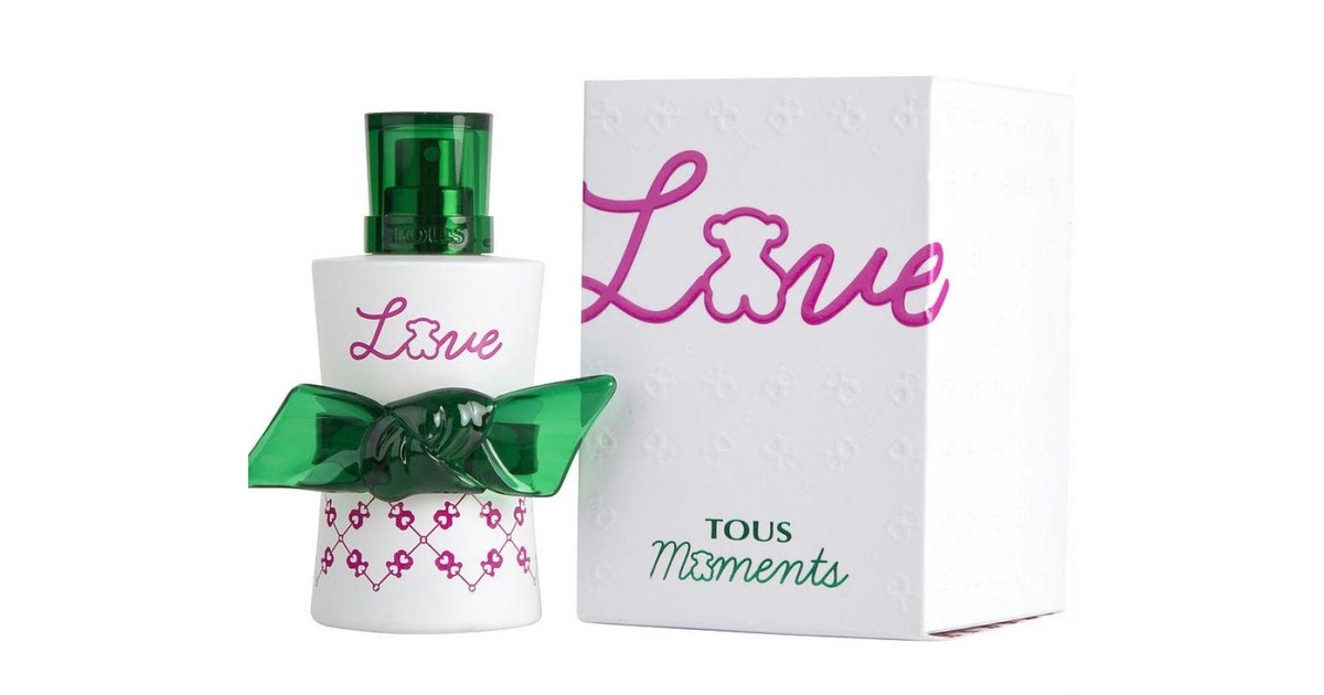 Tous Moments 15 Мл Купить