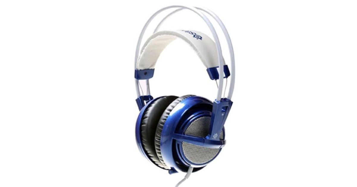 Наушники программы. Steelseries Siberia v2 Blue. Sennheiser Siberia v2. Steelseries Siberia Full-Size Headset v2. Steelseries Siberia Full-Size Headset v2 USB.