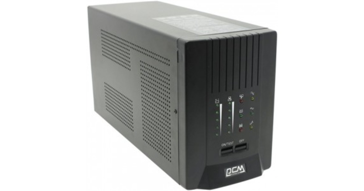 Pcm powercom. Powercom Smart King Pro SKP 1500a. SKP-1500a. Powercom 1500. Powercom Smart King SMK-1500a.