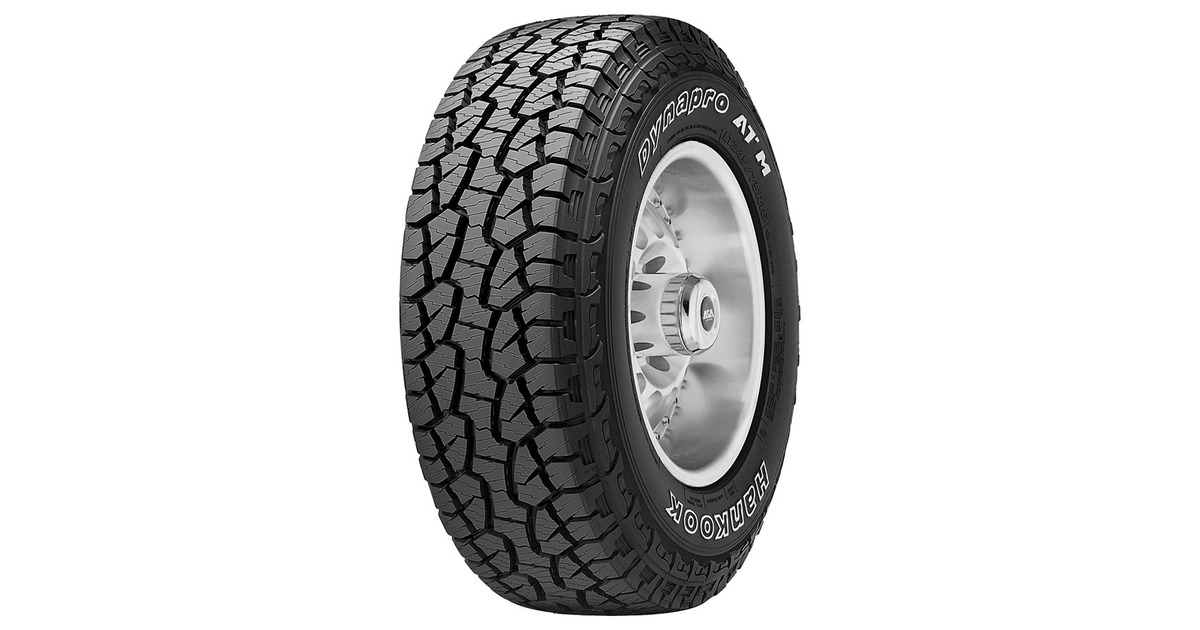 Hankook 265 75 r16. Hankook ATM rf10. Hankook Dynapro ATM rf10. Hankook rf10 Dynapro ATM 195/80 r15. 235/60r16 Hankook Dynapro at-m rf10 100t.