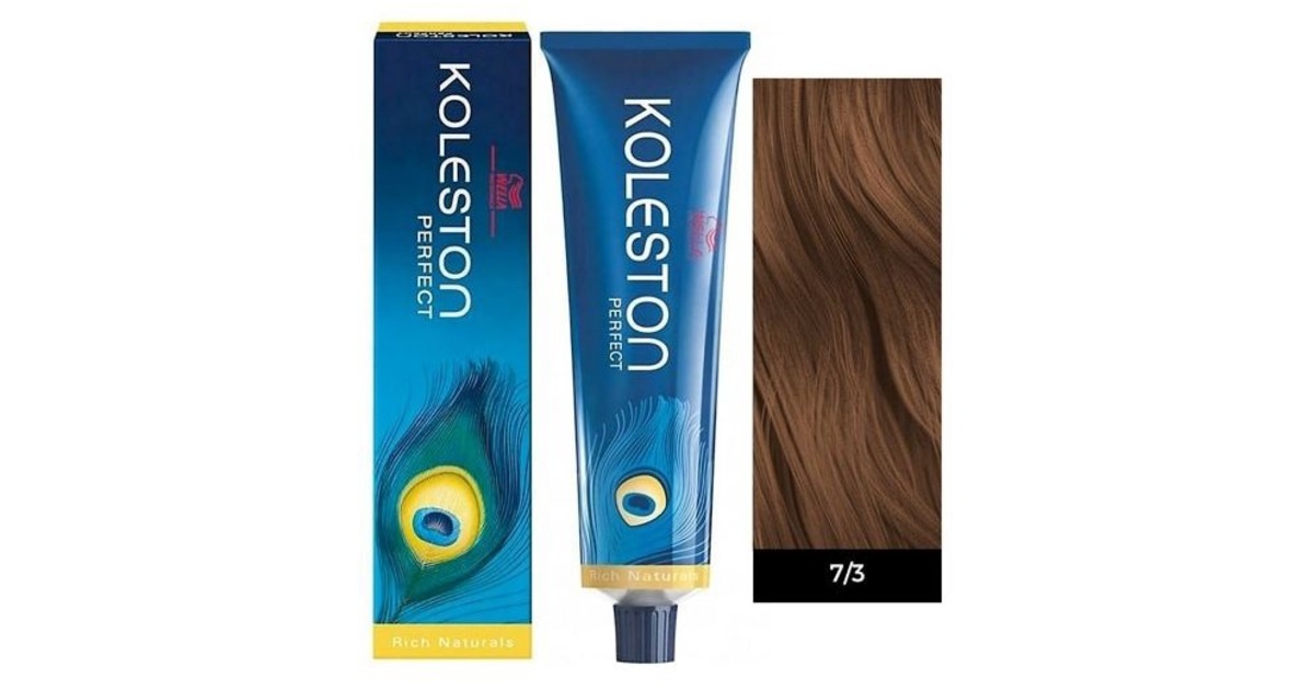 Велла колестон. Wella Koleston 10/0. Wella Koleston perfect 55/55. Wella Koleston perfect 10/8. Wella Koleston perfect 10/1.