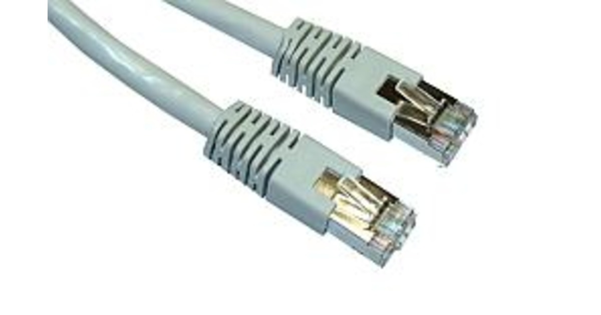 Патч корд ftp 2м. Патч корд ftp cat 6. патч-корд pp6-5m, sftp, rj-45. кат. 5е, 5м. 2880*1616-ftp15 5mp. patch-cord ftp кат.6, 2м.