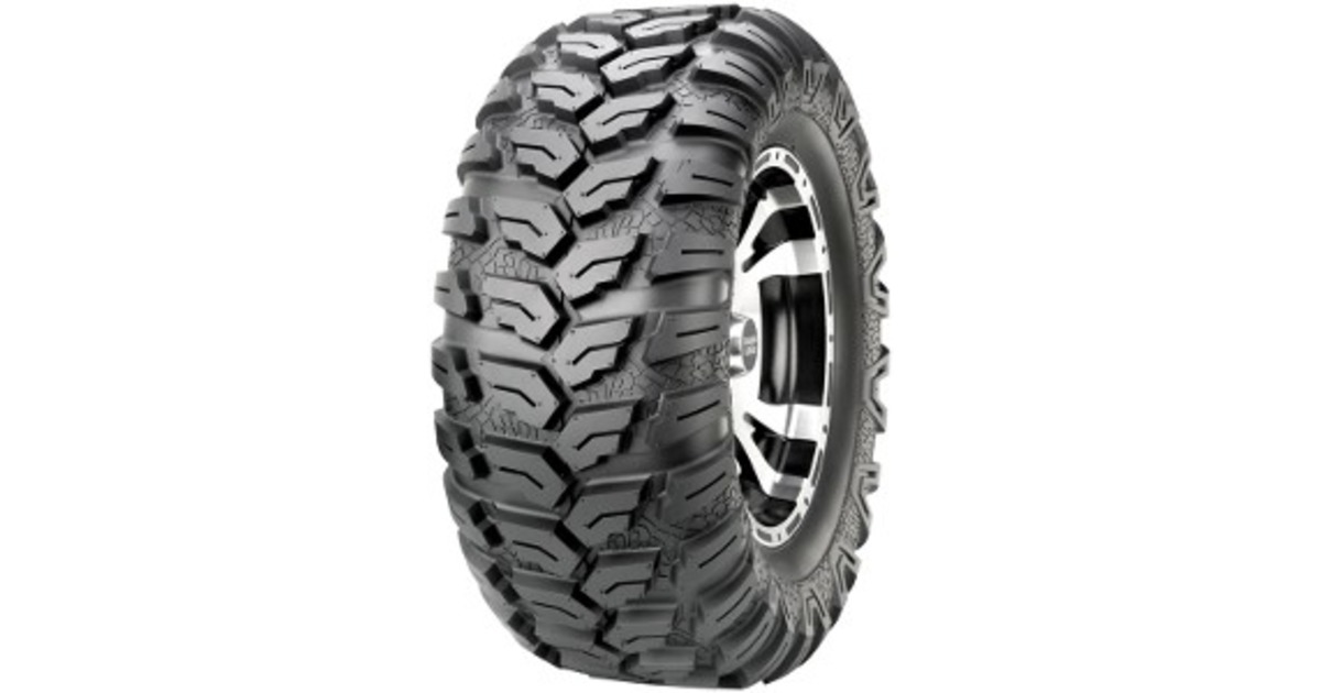 Купить Китайские Шины Максис