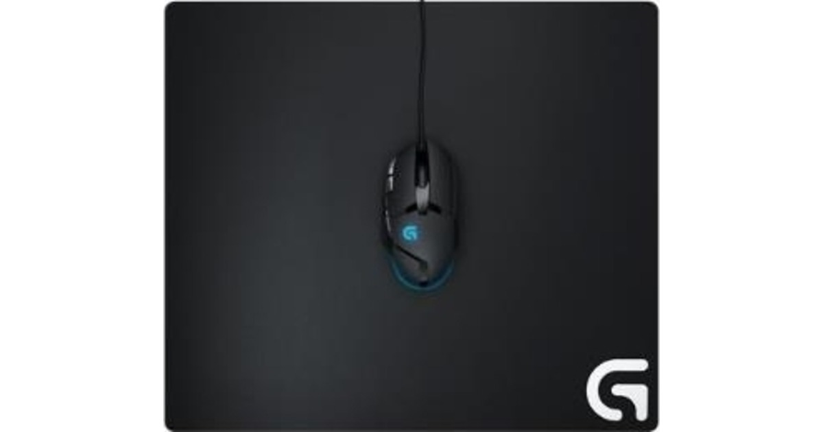 Logitech g g435 черные обзоры. Logitech g640. Logitech g640 [943-000058]. Коврик Logitech g640. Logitech g240, черный.