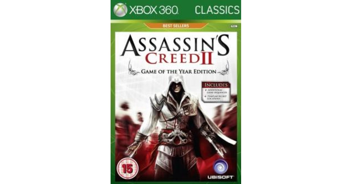 Xbox 360 год игры. Assassin's Creed Xbox 360 диск. Assassins Creed 2 Xbox 360 manual. Ассасин Крид 2 на Xbox 360 диск. Ассасин хбокс 360 диск.