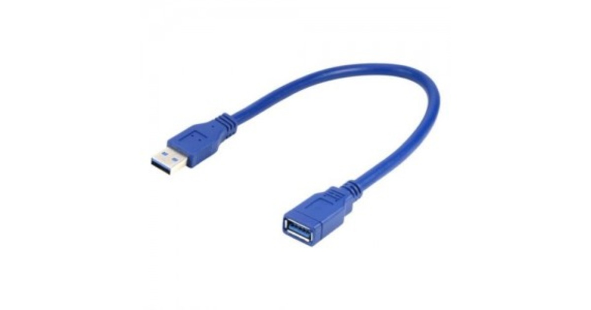 Usb 3.0 угловой. Кабель USB 3.0 A-B 3 М. Кабель Gembird USB am-af. Удлинитель USB 3.0 A-USB 3.0 A. CCP-usb3-AMAF-6.