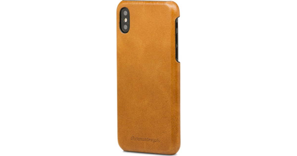 Чехол 10.1. Dbramante1928 iphone XR. Чехол кожаный dbramante1928 Tune cc - iphone XS Max - tan. Dbramante1928 Tune iphone XR. Клип-кейс dbramante1928 Tune для Apple iphone XR.