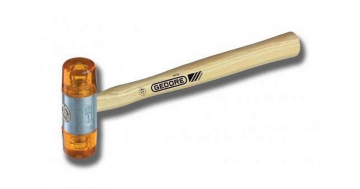 молоток 50 г. маленькие молотки 100 грамм. молоток 50 г. молоток 50 г. безынерционная киянка halder secural 700gr.