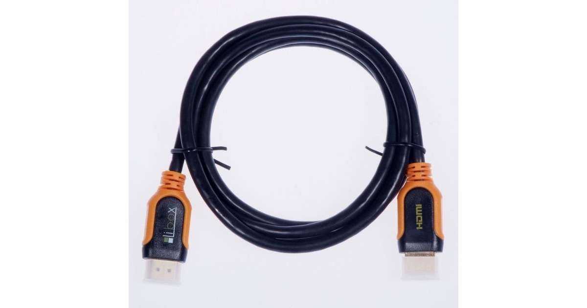 Кабель hdmi 2.0 7 метров