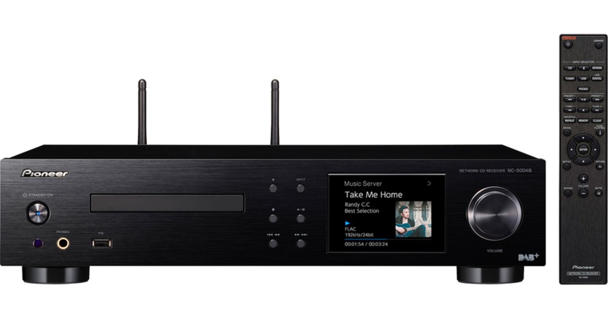pioneer-multimedia-player-internet-radio-hifi-tuner-nc-50dab-b-black