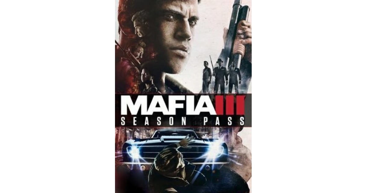 13 mafia. Mafia III - Season Pass. Mafia 3 Season Pass. Mafia Definitive Edition ВК.