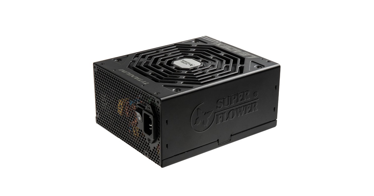 Блок питания super. Super Flower Leadex Platinum 650w. EVGA g3 1000w. Super Flower Leadex g1000w. Блок питания super Flower Leadex II Gold (SF-750f14eg) фото.