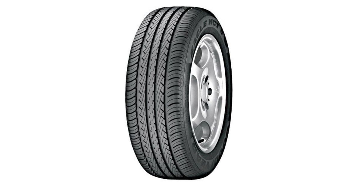 Кама Trail 165 70 R13 Купить