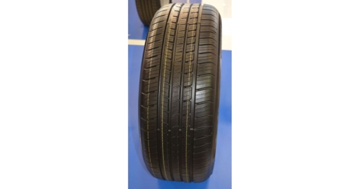 Triangle advantex tc101. 195/55r15(tc101)85v Triangle. Triangle 195/65r15 91h Advantex tc101. Triangle 195/55r15 85v Advantex tc101. Триангл 195/55 r15.