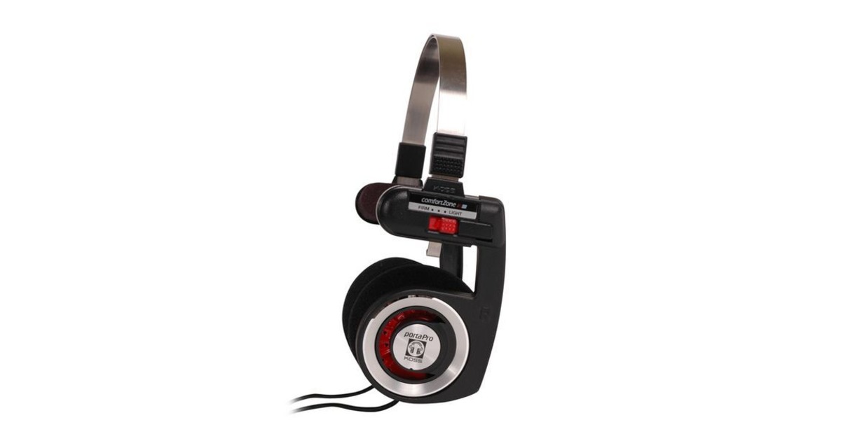 audio technica kõrvaklapid