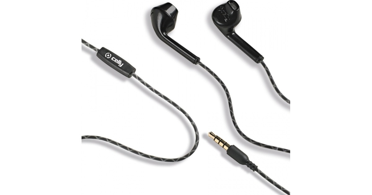 Черные наушники akg. Logitech блютуз наушники вакуумные. Наушники для blackview tab 10 64. Блютуз наушники черные. Наушники nocs ns800 monitors.