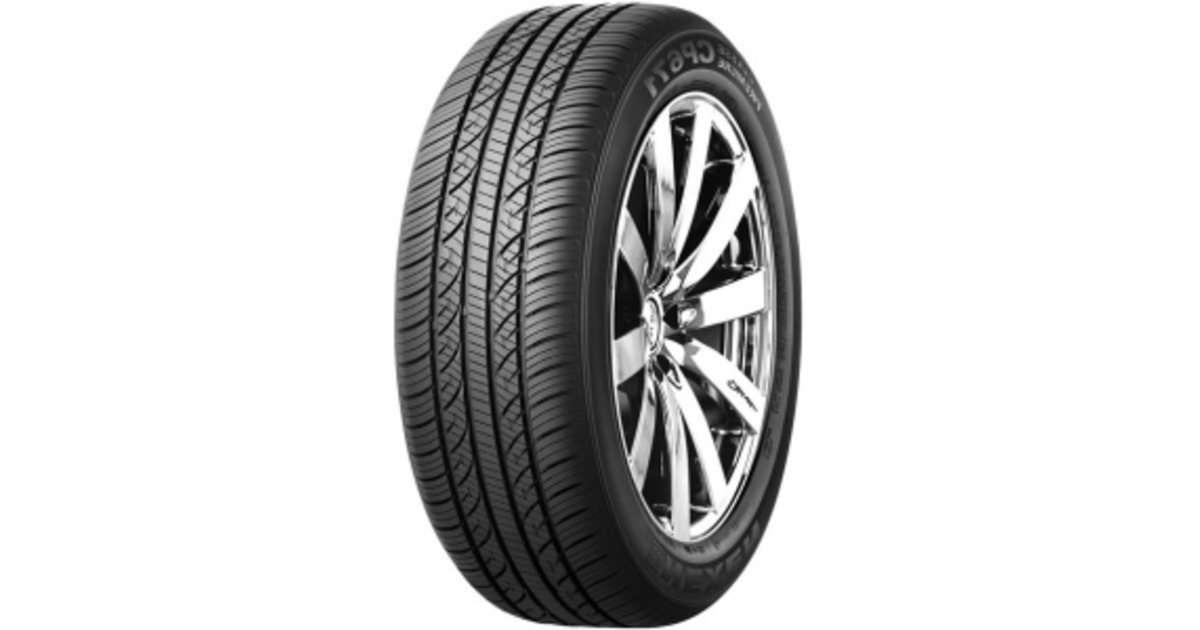 Шины nexen 215. Nexen 225/60/16. Nexen 205/55 r16 91h. Nexen 225/70 r16. R16/215/70 лет. Nexen 671 100h.