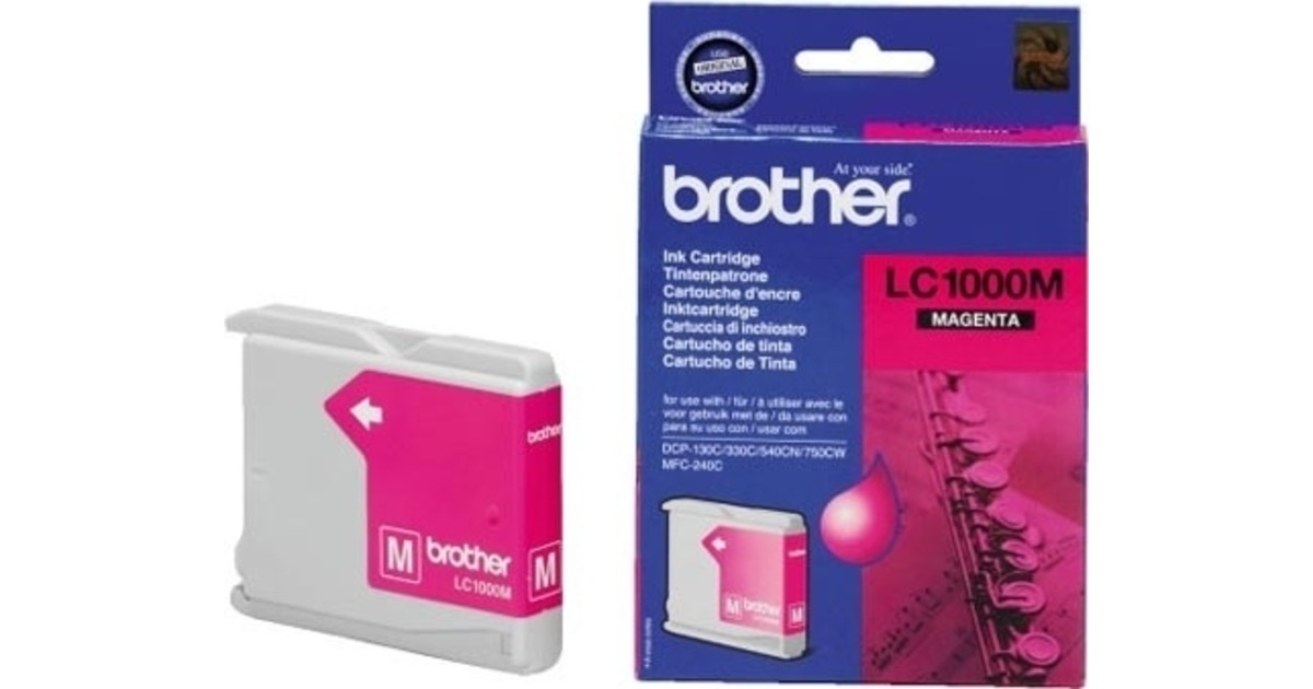 Lc m. Lc1000 brother. LC-1000. Картридж 3211. Brother Ink Cartridges Reno