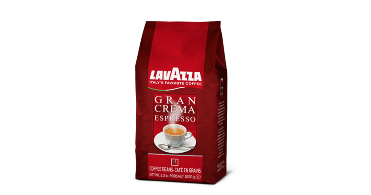 Gran crema. Кофе Espresso Гран крема зерно 1000г -1250. Meseta Gran crema кофе. Lavazza Gran crema (Гран крема) - кофе в чалдах. Lavazza Grand Espresso.