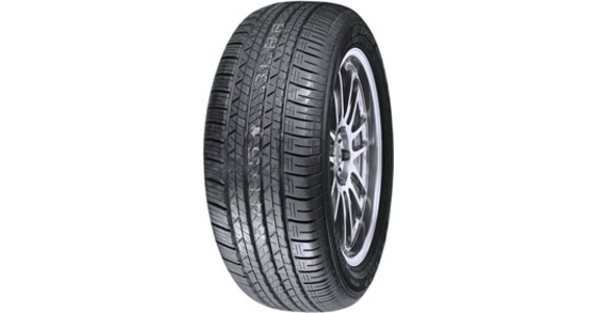 235 55 r19 101v. Dunlop SP Sport Maxx 235/55 r19. Dunlop SP Sport Maxx a1. Superia 235/55 r18. 235/55 R19.