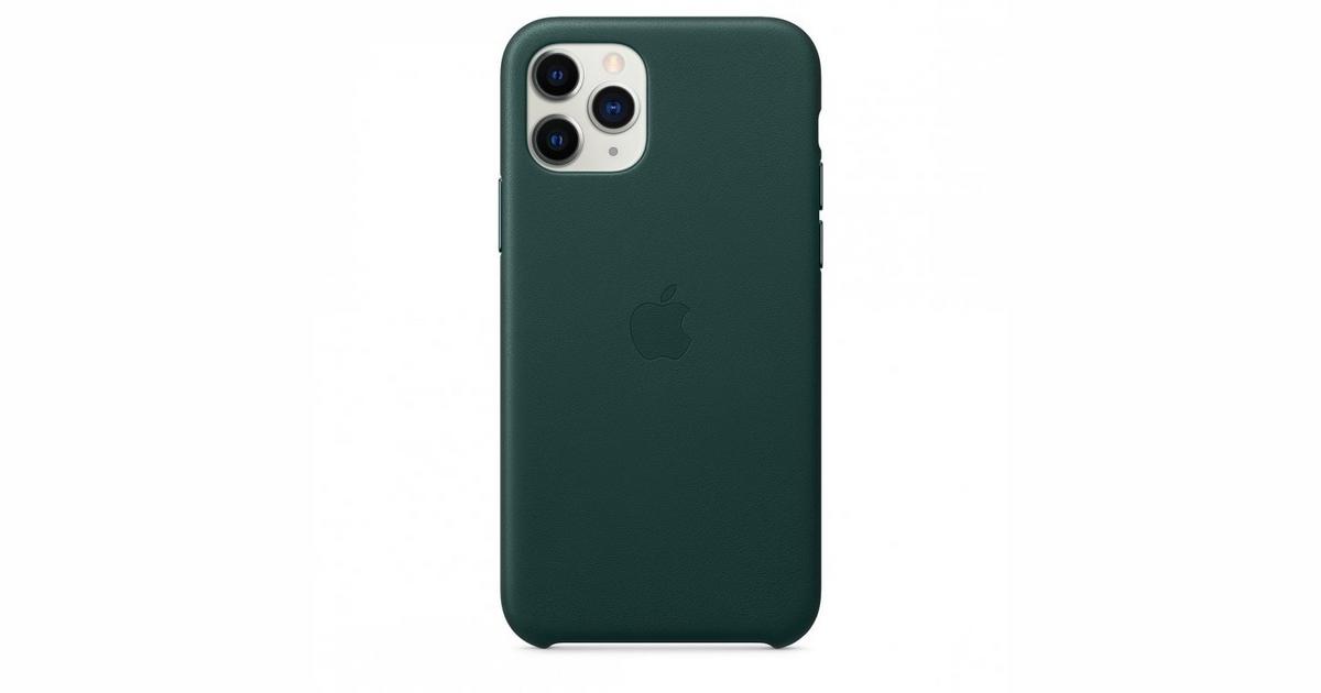 Apple iphone 11 leather. Iphone 11 Pro Max зеленый. Iphone 11 Pro Max Leather Case. Apple Leather Case iphone 11. Iphone 11 Pro Leather Case.