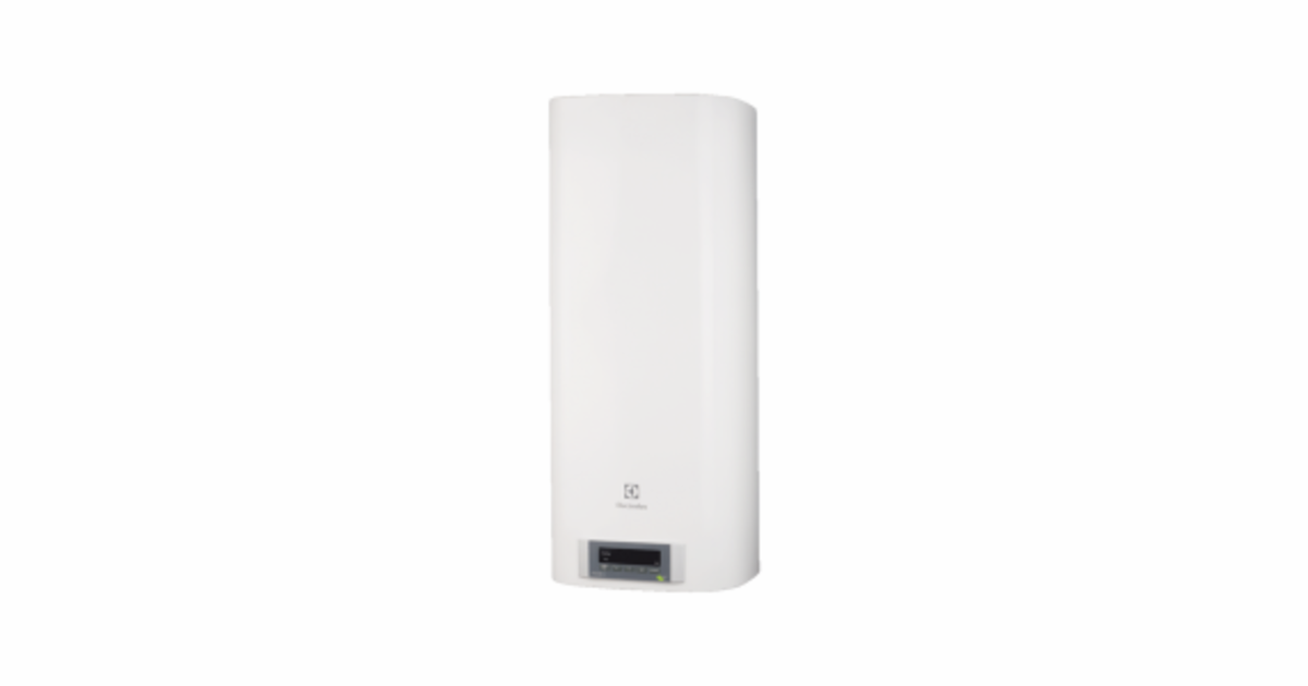 Electrolux EWH 80 VH FORMAX DL | Hinnavaatlus - hinnavõrdlus- ja IT ...
