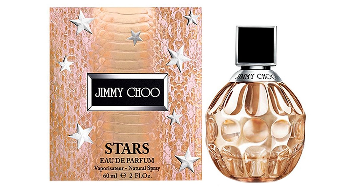 Джимми чу ай вонт чу. Jimmy Choo Gold Edition. Джимми Чу с ни флакон Золотая крышка. Jimmy Choo Xena. Какие духи похожи на Джими Шу.