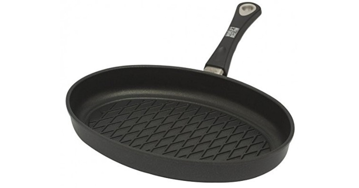 Non stick fry pan. Skillet kitchen. Di box пассивный. Сковорода тамагояки. Skillet kitchen.