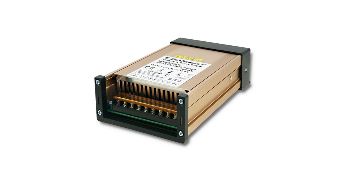Блок питания ips. Блок питания ip44. Блок питания 400w 12v ip53. Блок питания 33a 400w Power Supply. Ip1300 Power Supply.