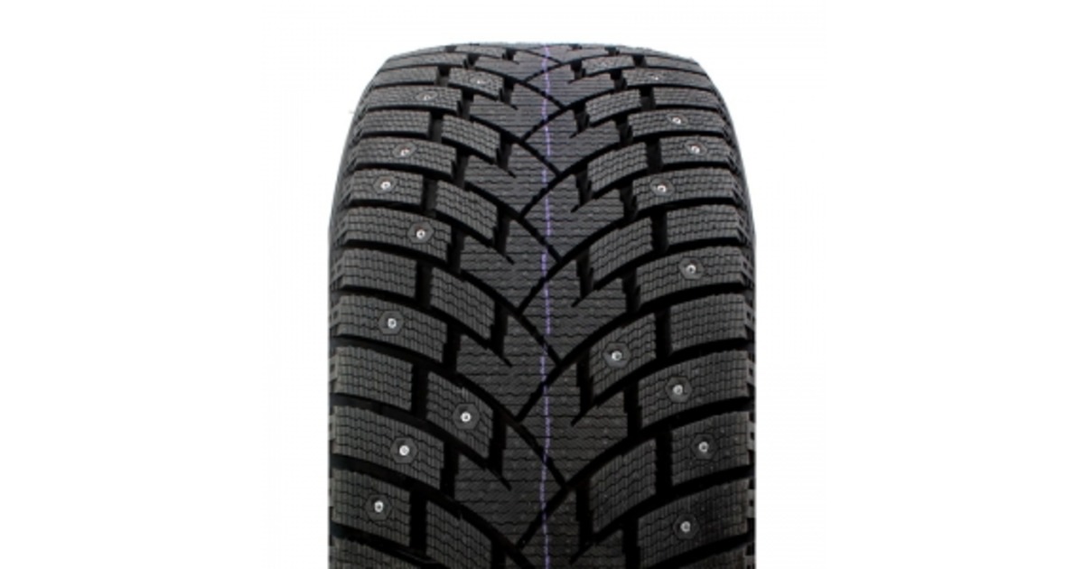 Зимняя резина r20. Zeta Antarctica Sport 245/45 r20. 215/70r16 Zeta Antarctica Sport 100t шип. 225/45r17 Zeta Antarctica Ice шип. Автомобильная шина Zeta Antarctica 8 225/70 r15c 112/110s зимняя.