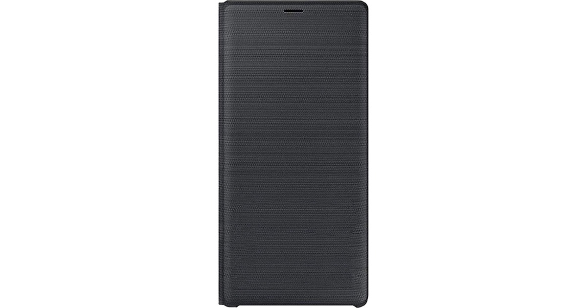 Note 9 pro крышка задняя. Samsung led view Cover Note 9. Smart Cover Case Samsung Galaxy Note 9. Led view Cover Galaxy Note 9. Samsung Galaxy Note 20 Ultra Smart Cover.