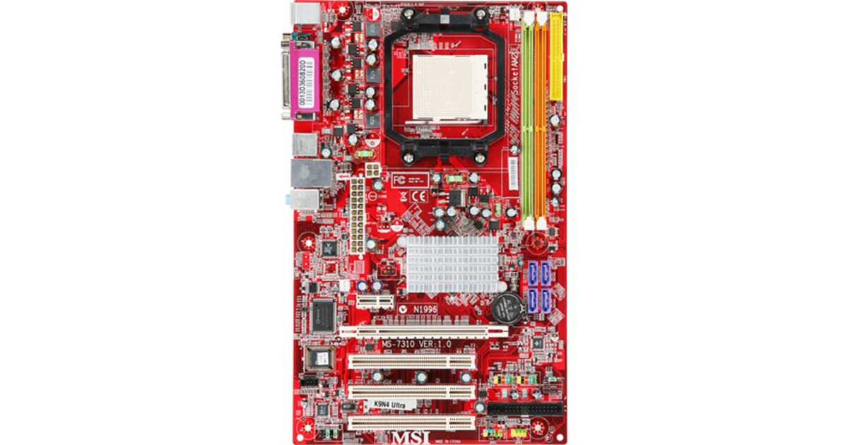 Micro star. Материнская плата MSI k9nd Master-s4r. MSI k9n4 Ultra-f. Socket am2 MSI. MSI p5k k9n Ultra.