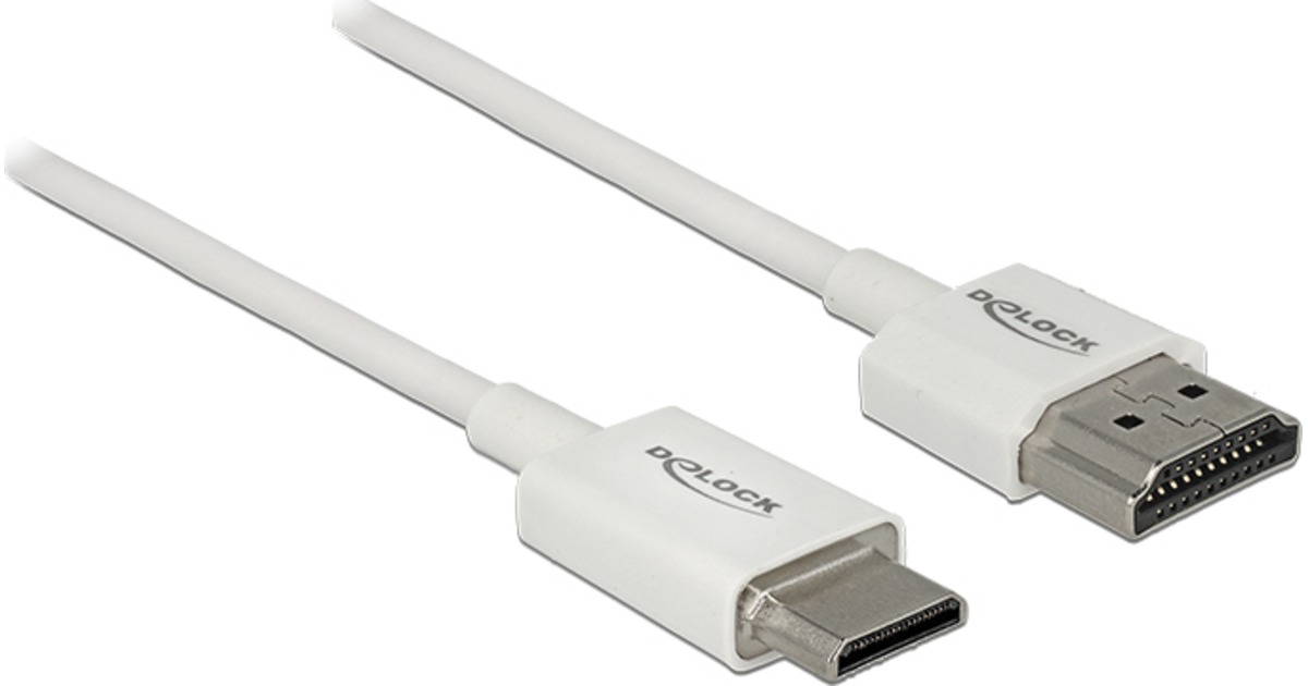 Кабель Type C Displayport Купить