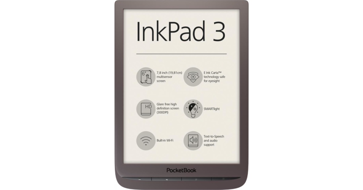 Pocketbook inkpad 3 pro. POCKETBOOK Inkpad Color 3. Электронная книга POCKETBOOK a7**. POCKETBOOK 617 Ink carta 7.8''. Заставки для POCKETBOOK 740.