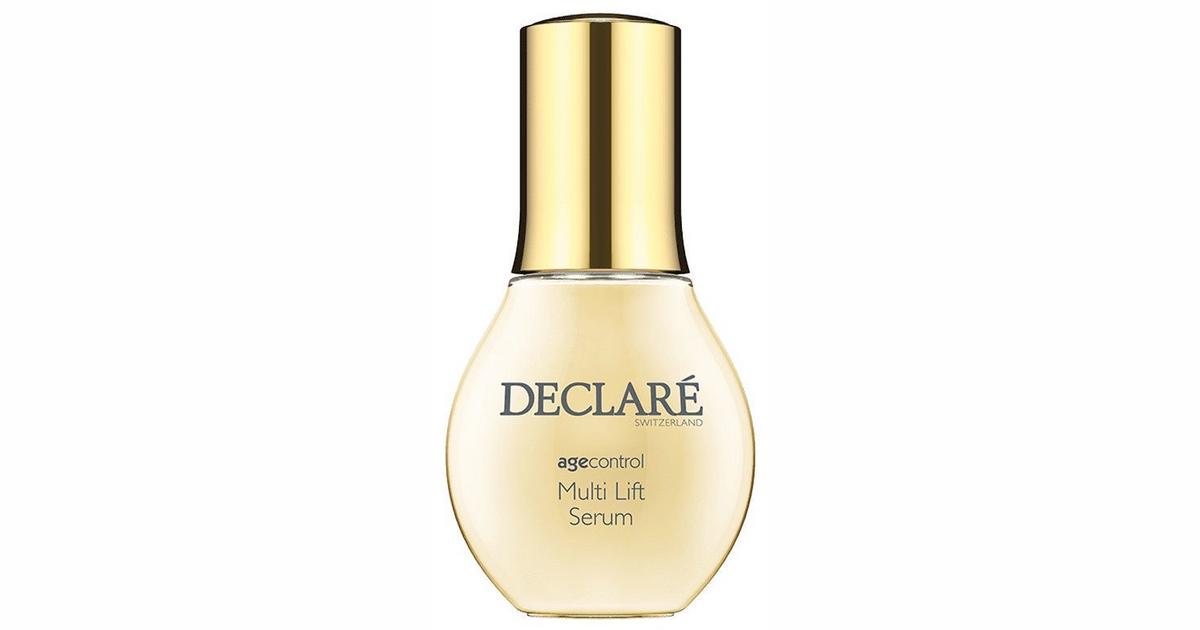 Declare перевод. Declare Pro YOUTHING Youth Supreme Concentrate концентрат для лица совершенство молодости. Declare age Control Multi Lift Serum сыворотка интенсивного действия с морским коллагеном для лица.