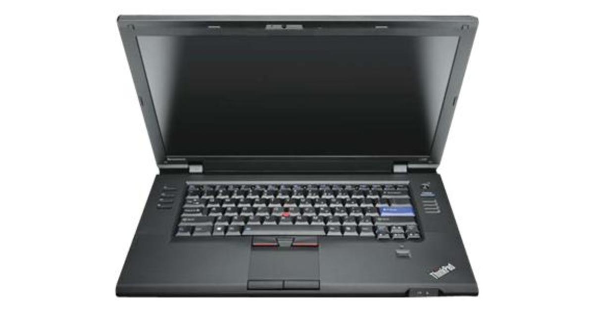 Ноутбуки 2.4 ггц. L512 Lenovo. Lenovo l540. Ноутбук за 200 рублей.