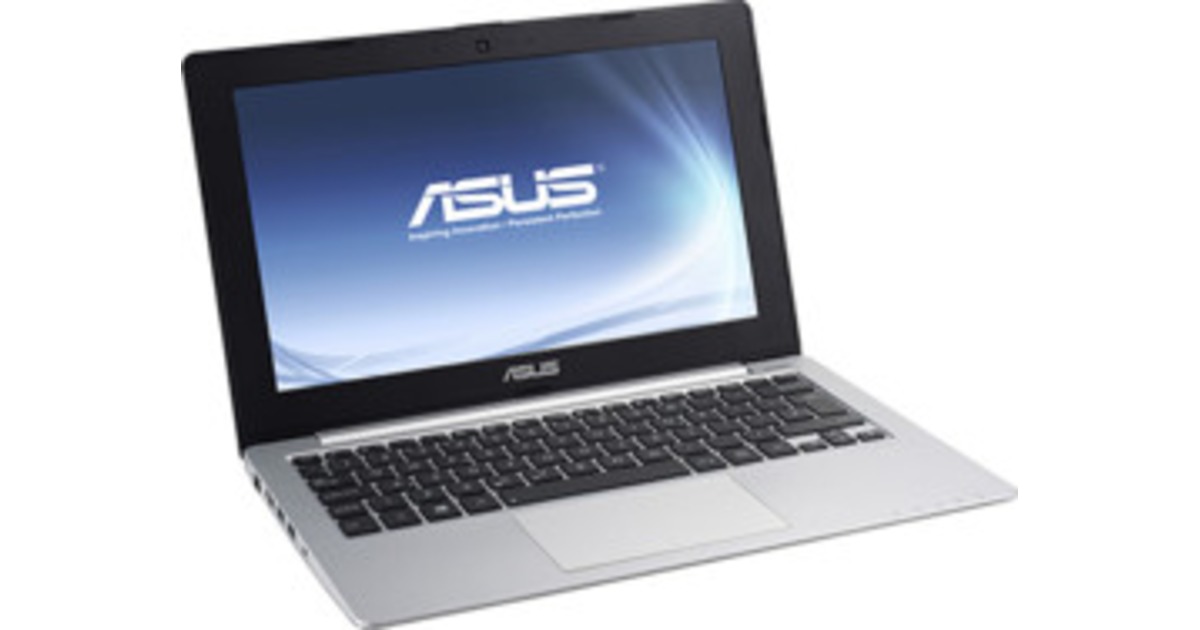 Где Дешево Купить Ноутбук Asus