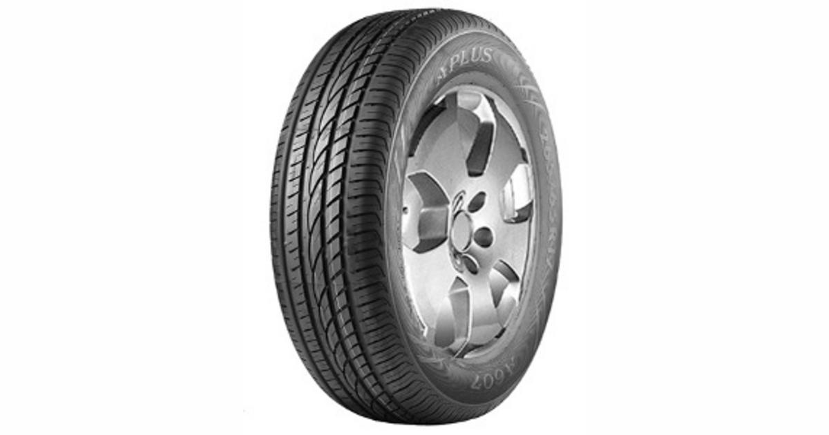 Juq 867. 205/75 R16 Aplus a867 110/108r. Aplus a867 205/75 r16c. Шина Aplus a867. Aplus a867 185/75r16c 104/102r.