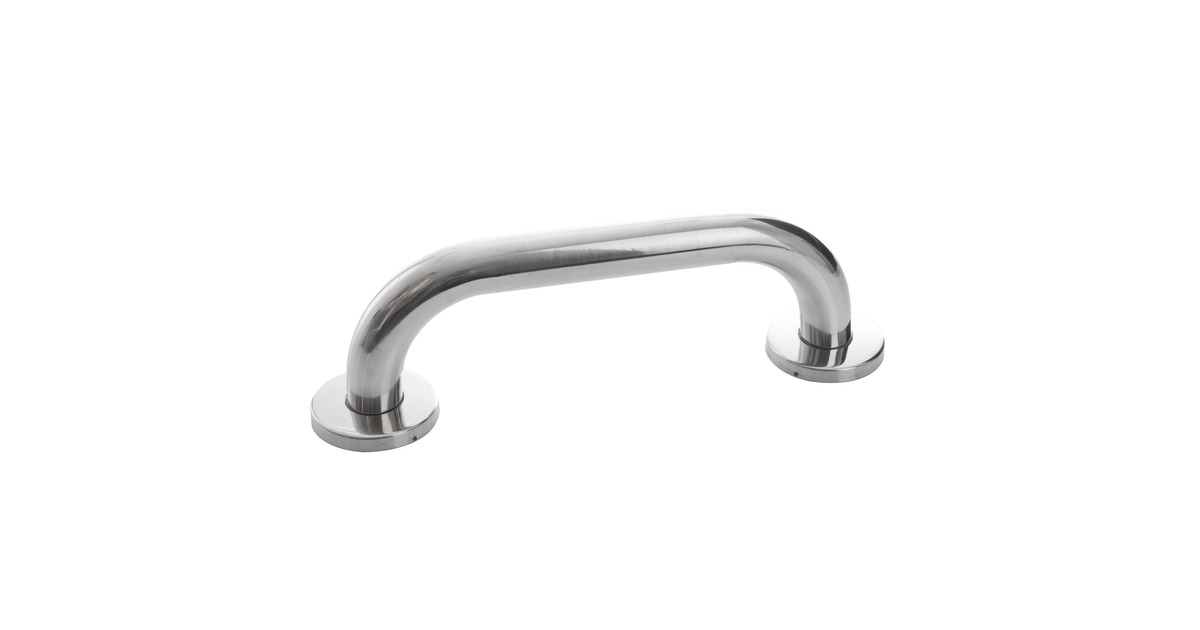 Ручки для санузлов