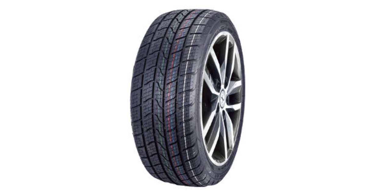 Купить Шины Windforce 215 65 R16