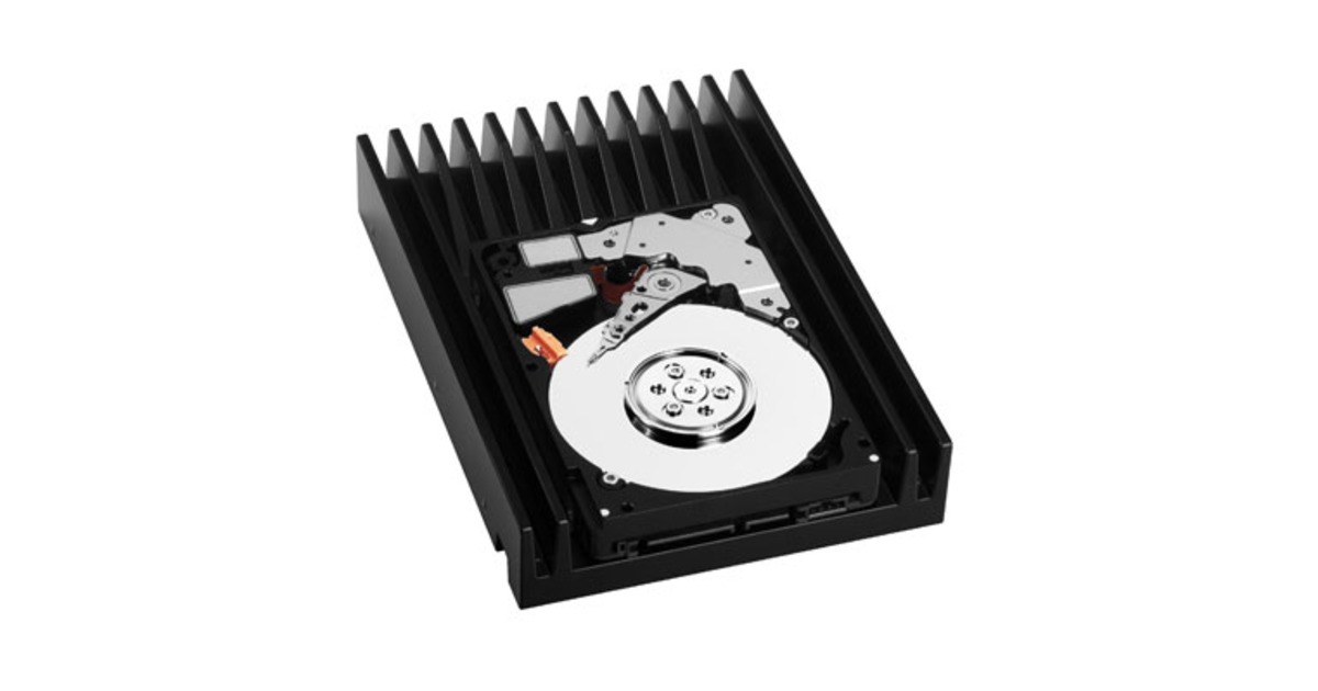 Диск 300. Жесткий диск Western Digital WD Velociraptor 150 GB. WD Velociraptor 300gb 2.5. WD Raptor 10000 RPM. Western Digital wd3000.