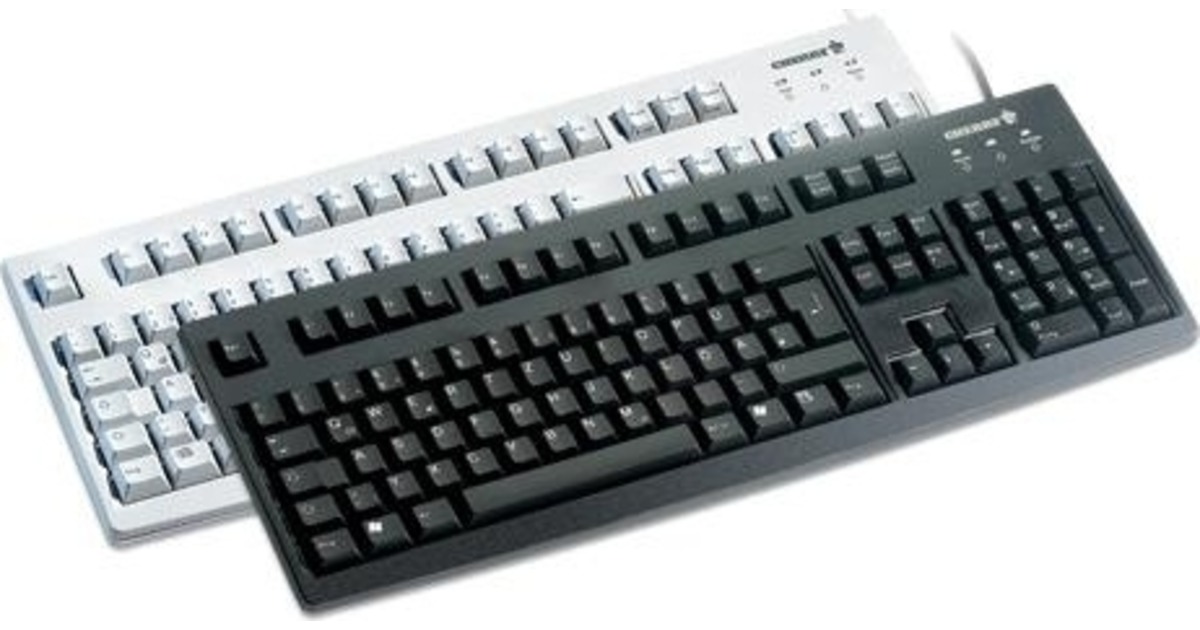 Ps comfort. Клавиатура Cherry g83-6104lunrg-0 Grey USB. G83-6105. Клавиатура Cherry g83-6702 LPARG Grey USB. Клавиатура Cherry g81-8308 LPARB-0 White PS/2