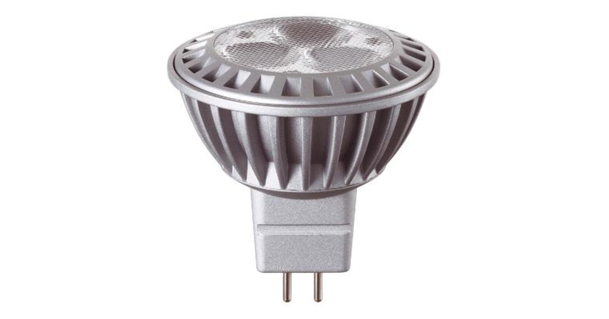 Gu 5. Светодиодные лампы 12 вольт цоколь gu5. Лампа mr16 gu5. Gu 5. Лампа галогенная mr16 10w gu5.